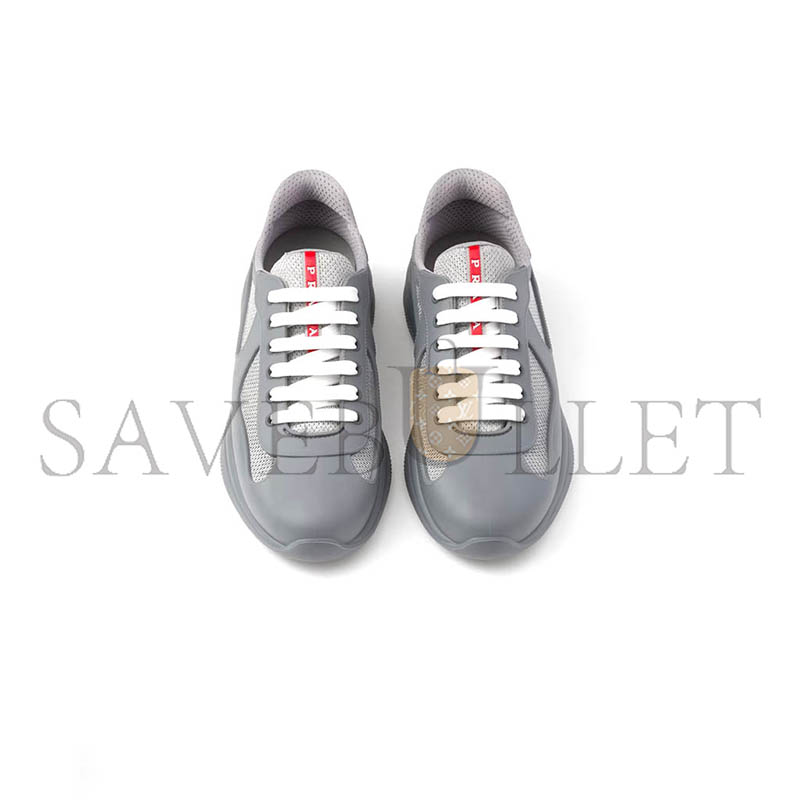 PRADA AMERICA